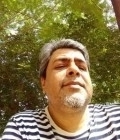 Rencontre Homme : Zafar, 44 ans à Emirats arabes unis  Dubai